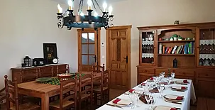 Piedra Del Tesoro 004