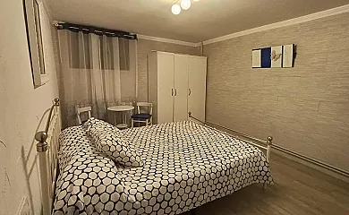 Casa Rural La Caseta en Riopar (Albacete) - Foto 5