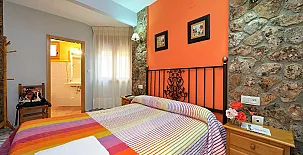 Miralmundo Hs. Rural** 005