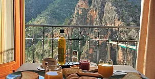 Miralmundo Hs. Rural** 002