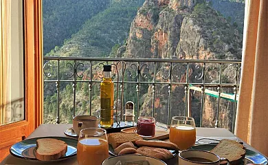 Miralmundo Hs. Rural** en Ayna (Albacete) - Foto 2