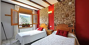 Miralmundo Hs. Rural** 003