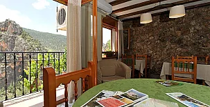 Miralmundo Hs. Rural** 004