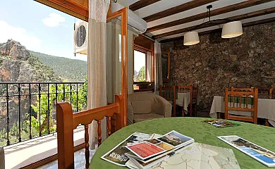 Miralmundo Hs. Rural** en Ayna (Albacete) - Foto 4