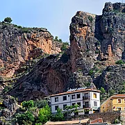 Miralmundo Hs. Rural** 001