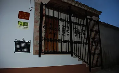 La Torre - Sierra de Alcaraz en Alcaraz (Albacete) - Foto 1