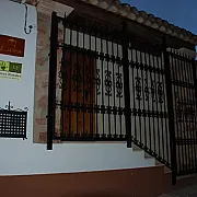 La Torre - Sierra de Alcaraz 001