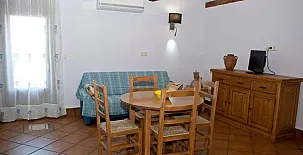 La Torre - Sierra de Alcaraz 005