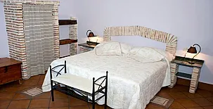 La Torre - Sierra de Alcaraz 003