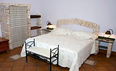 La Torre - Sierra de Alcaraz en Alcaraz (Albacete) - Foto 3