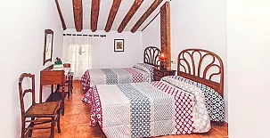 Las Casicas Del Tio Angel 004