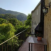 Las Casicas Del Tio Angel 001