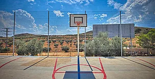 Complejo Rural La Tejera 003