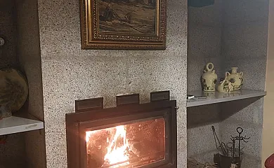 Cortijo Fuente La Parra en Elche de la Sierra (Albacete) - Foto 4