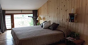 El Palomar de Peñarrubia 005