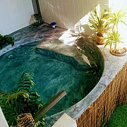 El Palomar de Peñarrubia 001