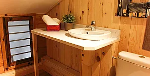 El Palomar de Peñarrubia 003