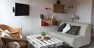 El Palomar de Peñarrubia 004