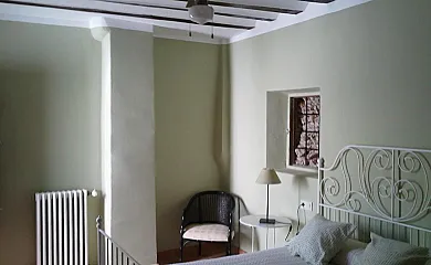 Casa Sagasta en Elche de la Sierra (Albacete) - Foto 5