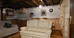 Casa Rural La encina 005