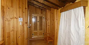 Casa Rural La encina 002