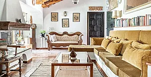 Venta del Celemín 002