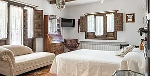 Venta del Celemín 003