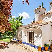 Venta del Celemín 001