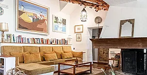 Venta del Celemín 005