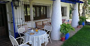 Venta del Celemín 004