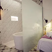 Apartamento La Encantada 001