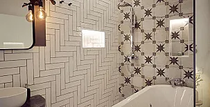 Apartamento La Encantada 002