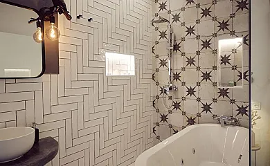 Apartamento La Encantada en Elche de la Sierra (Albacete) - Foto 2