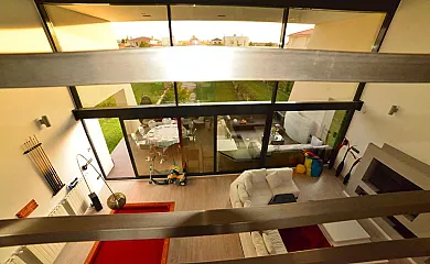 Futurcasa en Chinchilla de Monte Aragón (Albacete) - Foto 3