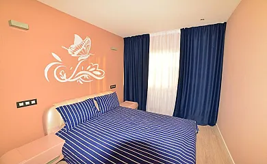 Futurcasa en Chinchilla de Monte Aragón (Albacete) - Foto 5