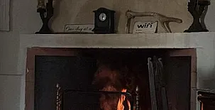 Señorío Manchego 004