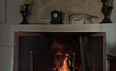 Señorío Manchego en Yeste (Albacete) - Foto 4