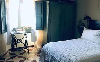 Señorío Manchego en Yeste (Albacete) - Foto 5