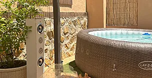 Señorío Manchego 002