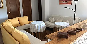 Finca el Gavilán 003