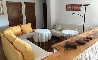 Finca el Gavilán en Munera (Albacete) - Foto 3