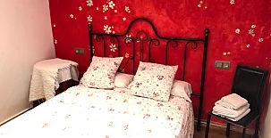 Finca el Gavilán 004