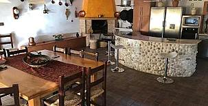 Finca el Gavilán 005