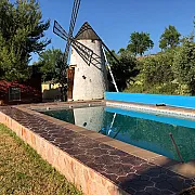 Finca el Gavilán 001