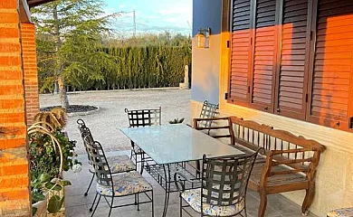 Attic Natture en Caudete (Albacete) - Foto 3