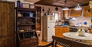 Casa Cueva Alegría 004