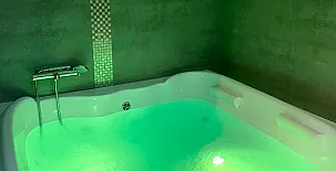 La Choza de Nolasco 002