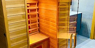 La Choza de Nolasco 003