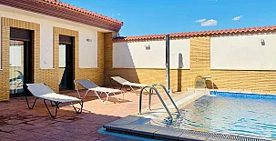 La Choza de Nolasco 004