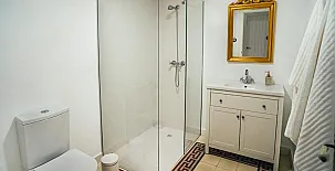 Casa del Boticario 005